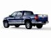 Ford F150 2004 Picture #0